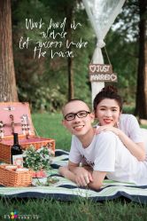 -花漾摄影优选工作室(东莞原创作品店)