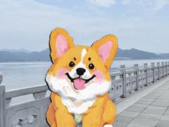 -东钱湖旅游度假区