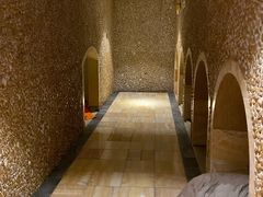 -汤森悠生活文化汤(江宁万达店)