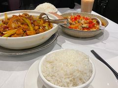 -峨嵋一派