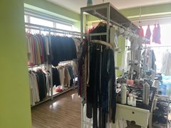 -猫头鹰照相馆(国贸店)