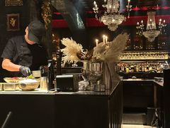 -IKKON.9一魂和牛俱樂部(悠方店)