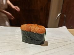 -晴空·日本料理(万象城店)