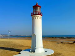 -巧克力渔家.小船海鲜家常菜(万平口店)