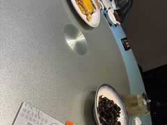 -恒记饭店·海鲜明档(淹城店)