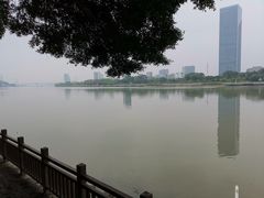 -仑头海鲜城(仑头环村南路店)