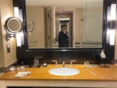 -澳门喜来登大酒店