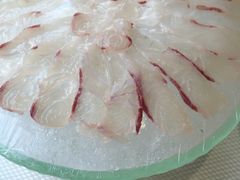 -万山楼海鲜酒家·二十三年老字号