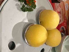 -点都德(汇点楼店)