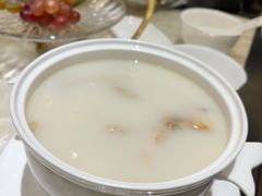 -人间采蜜(海信广场店)