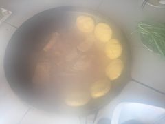 -大鹅岛灶台鱼·铁锅炖(水库路店)