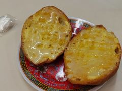 -華歡冰室-WahFoon(吉大店)