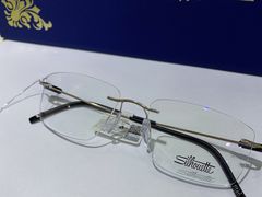 -青岛亨得利(同安二路店)