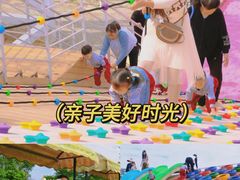 -长洲岛都市农业公园