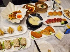 -盆满钵满·国家非遗传承(云台店)