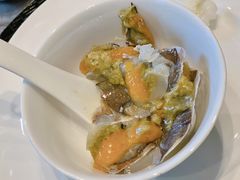 -富邦大酒店-愉月轩中餐厅