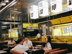 -嘎嘎鸭脑壳(蜀汉路店)