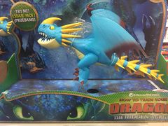 -TOYSRUS玩具反斗城(无锡荟聚购物中心店)