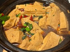-花迹(富春江东街店)