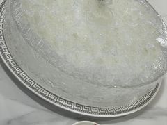-明本海鲜大排档·鱼生海鲜烧烤宵夜(陈家祠店)