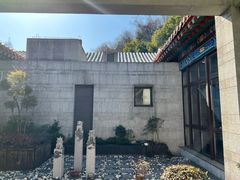 -临江·阅炉