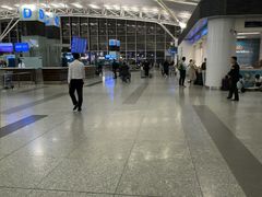 -河内内排国际机场