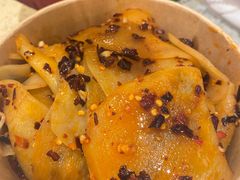 -周小亮丁家坡洋芋(全国总店)