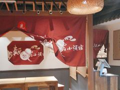 -先启半步颠小酒馆(常熟万达广场店)