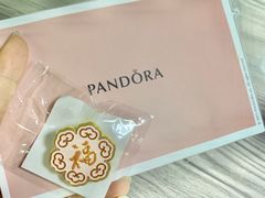 -上海来福士广场