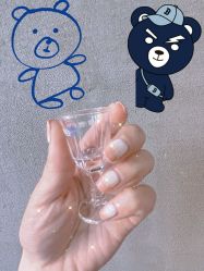 点击看大图 -JNK皮肤管理中心