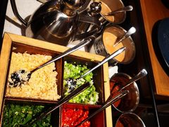 -荣记火锅(青悦城店)