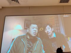 -华夏良子·足道SPA艾灸(翠微店)