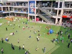 -首创奥特莱斯(北京店)