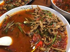 -盛世盐帮·自贡特色(总店)