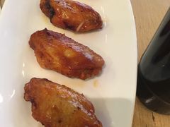 -呀咪咖喱屋(龙之梦购物中心莘庄店)