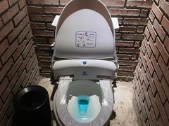 -漫咖啡(沙龙汇店)