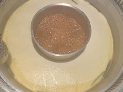 -鱼豆吉·豆浆鱼火锅(宜昌万达店)