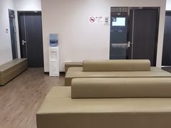 -瑞慈体检上海徐汇机构