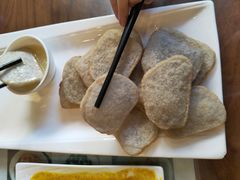 -北京小肠陈饭庄(方庄店)