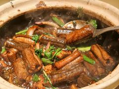 -惠食佳(滨江大公馆店)