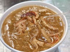 -食盈碗仔翅(星玺广场店)