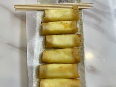 -老廣糖水铺(乐汇城店)