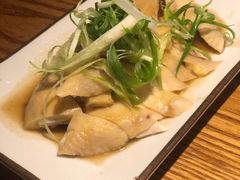 -小和庆·知味(首铸万科店)