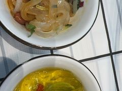 -杯莫亭(集里店)