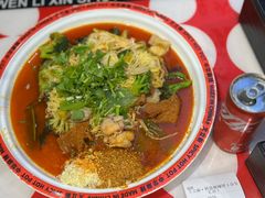 -文立新麻辣烫(合生汇21街区店)