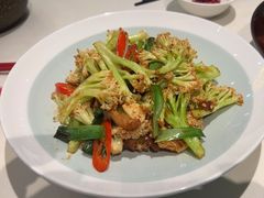 -天成川菜(礼岗店)