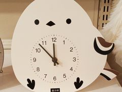 -NITORI 宜得利家居(金银潭永旺梦乐城店)