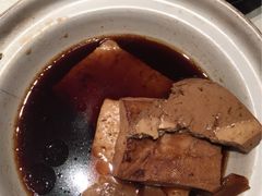 iphone_upload_pic-江南原著(中联广场店)