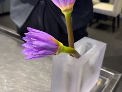 -大董(华贸购物中心店)