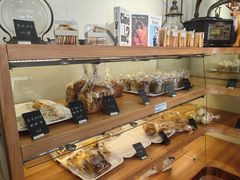 -梦菲思饼屋(瑞金宾馆店)